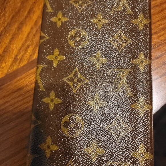 Authentic Louis Vuitton  speedy  30 - Picture 15 of 15